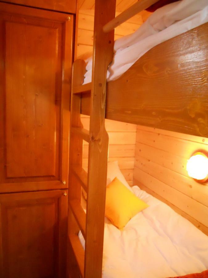 Chambres D'Hotes Le Boyer Mantenay-Montlin Esterno foto
